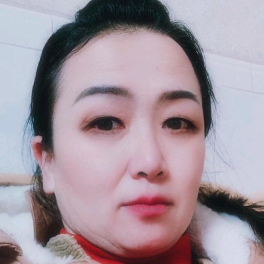 山里凤凰