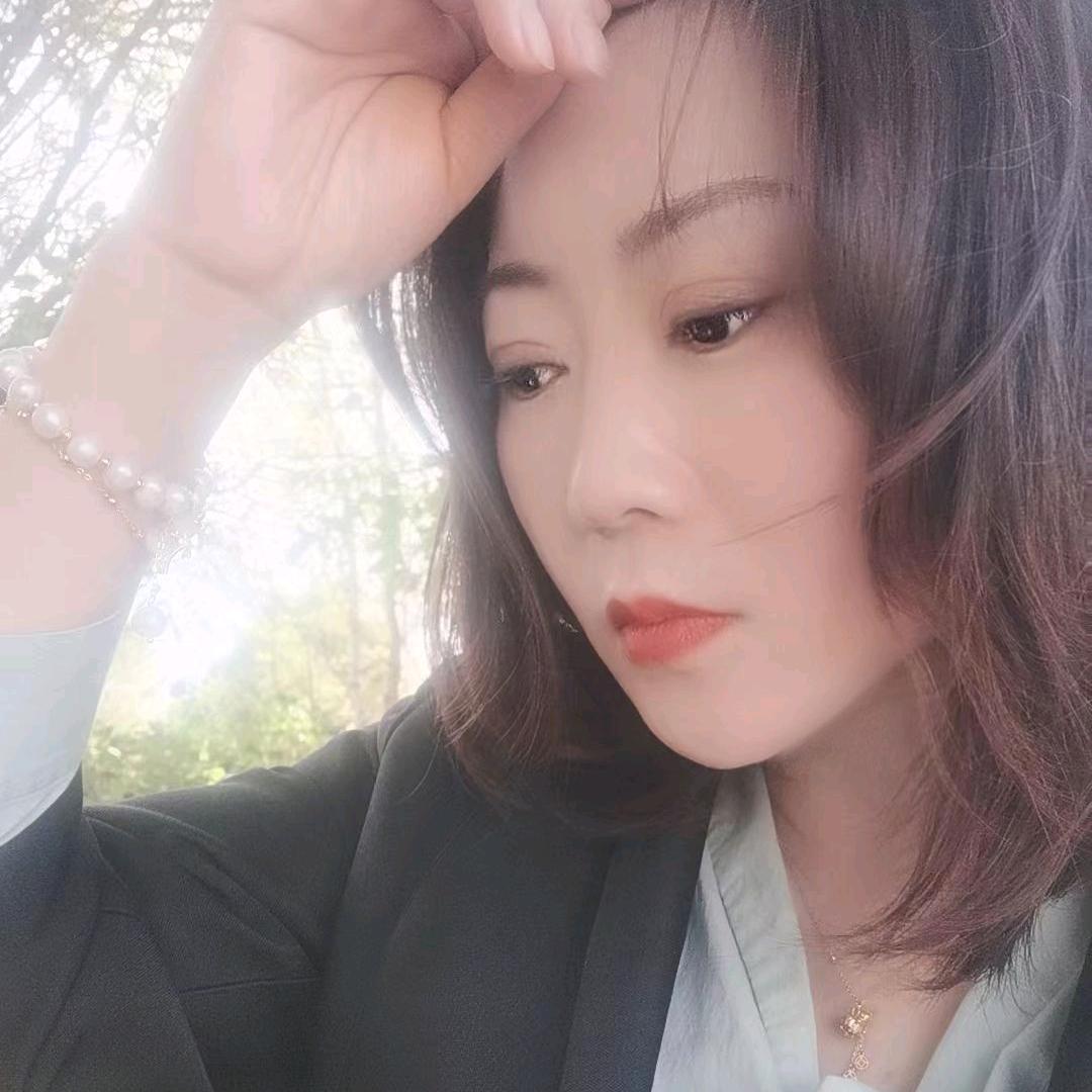 宜雯