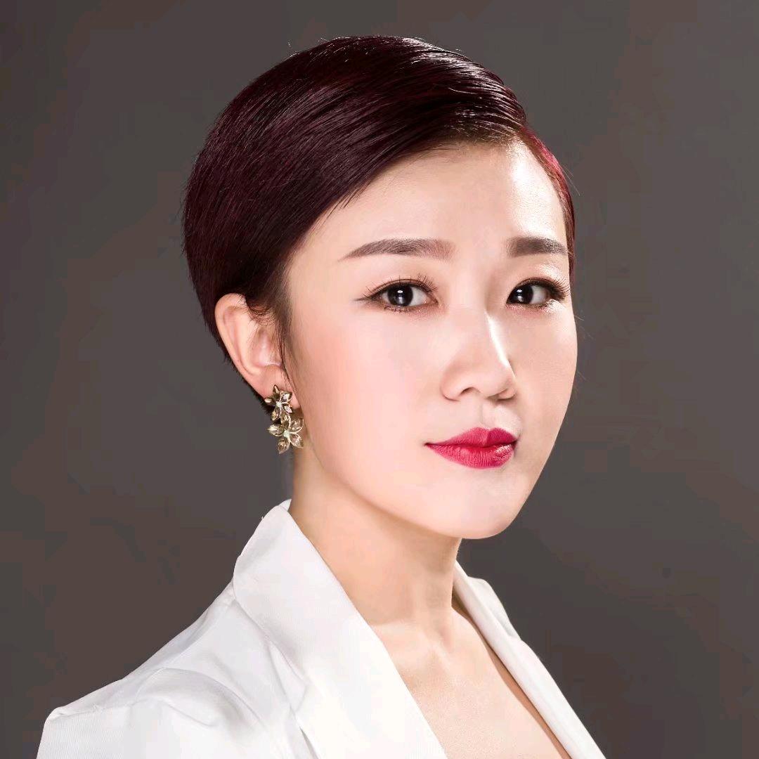 $招财ԅ(¯ㅂ¯ԅ进宝