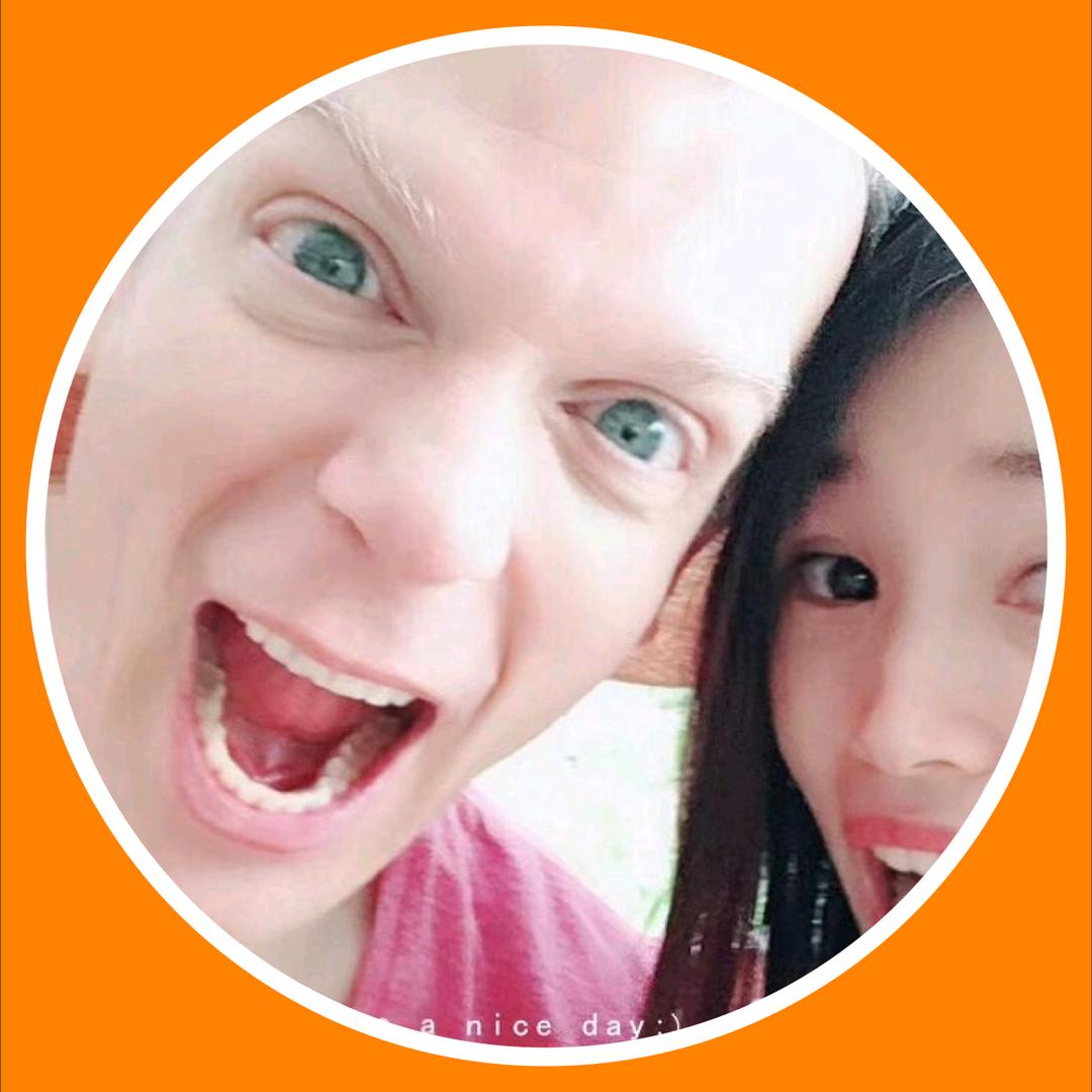 小黄人英语