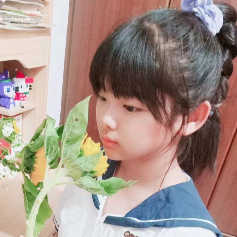 洁宝贝