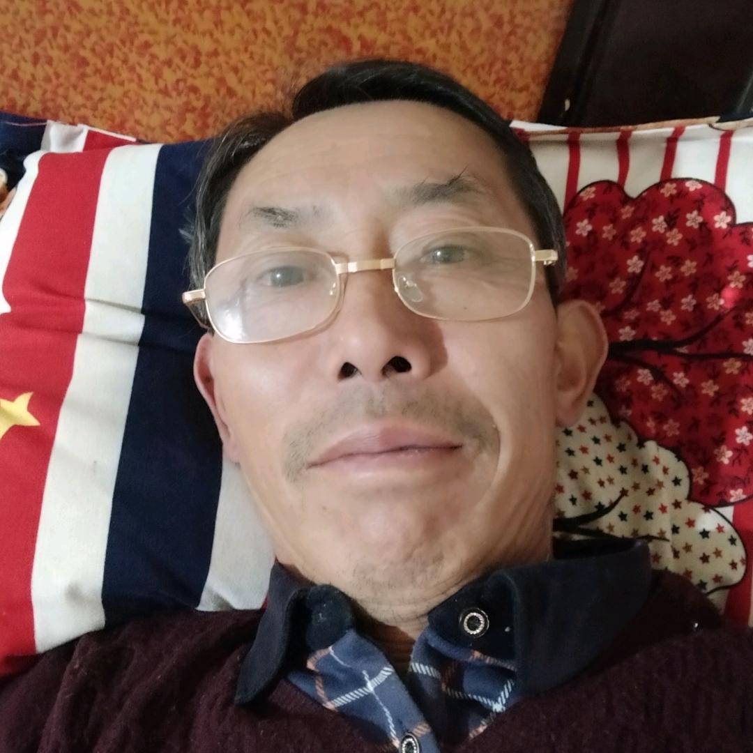 彭席珍