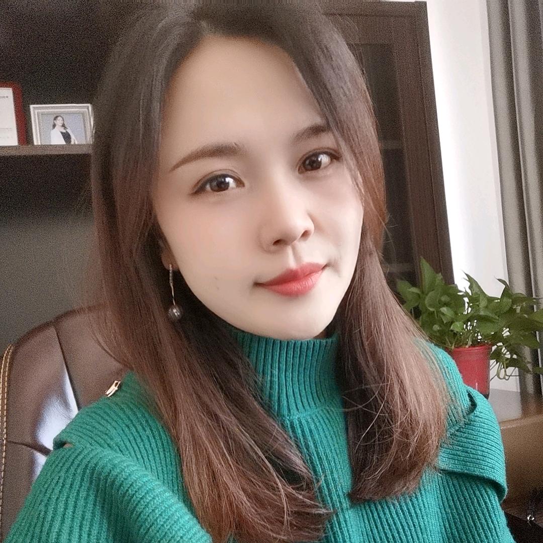 晓晓