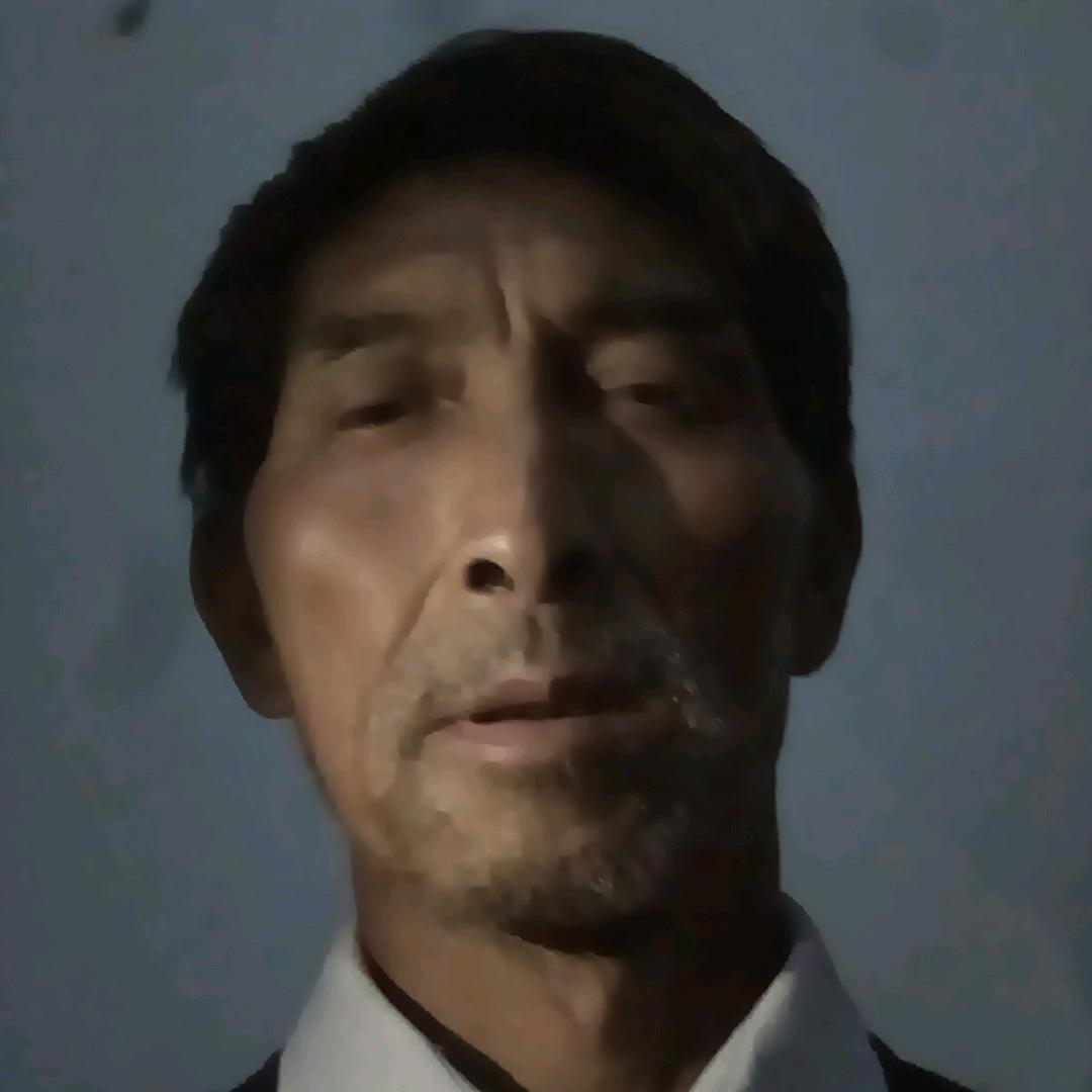 好人相劝