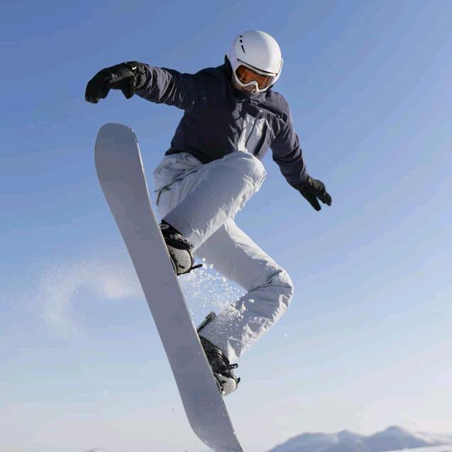 临沂优越模具制造有限公司