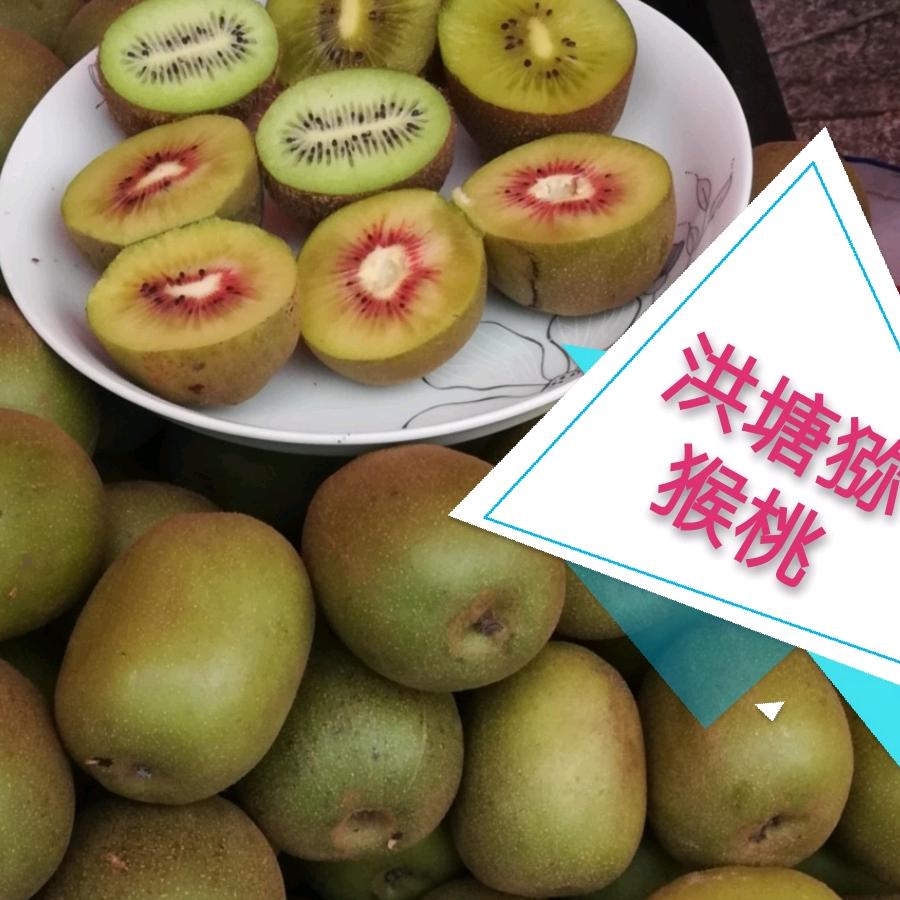 秀秀