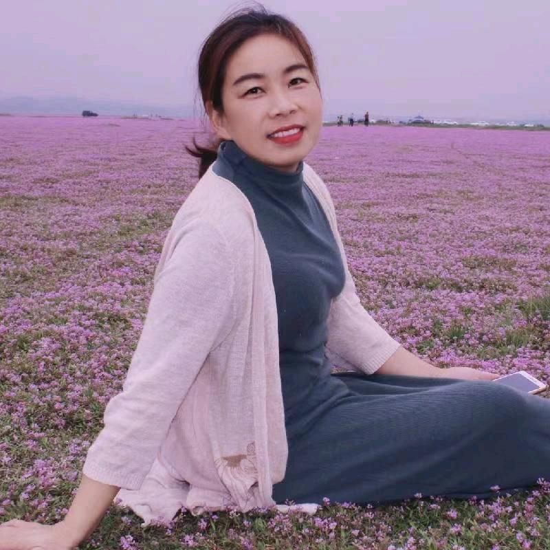 黄梅怡童幼儿园