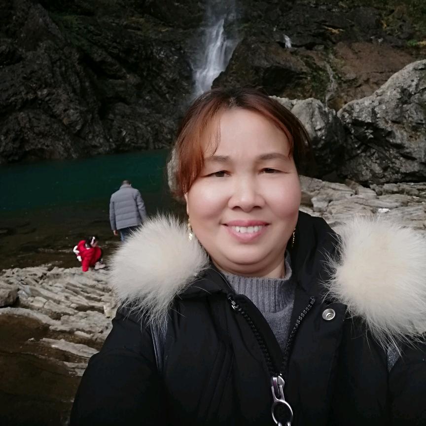 唐家大小姐