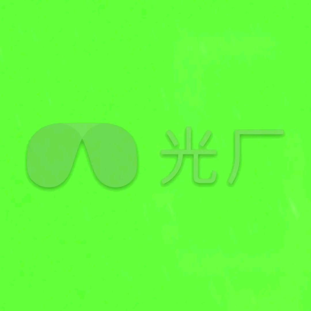 景县日租房