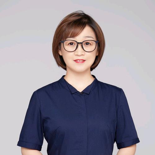 刘丹药师