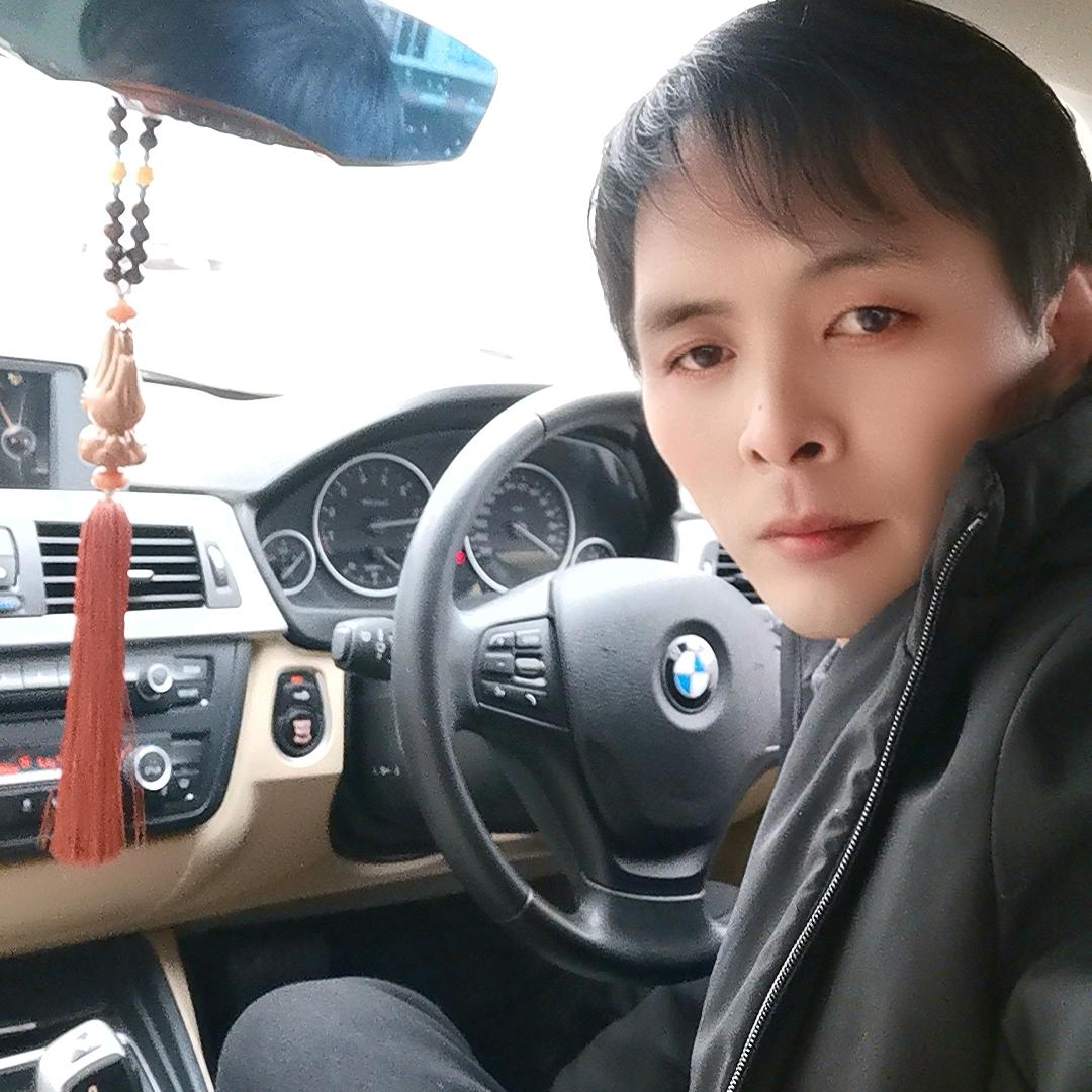 小可爱
