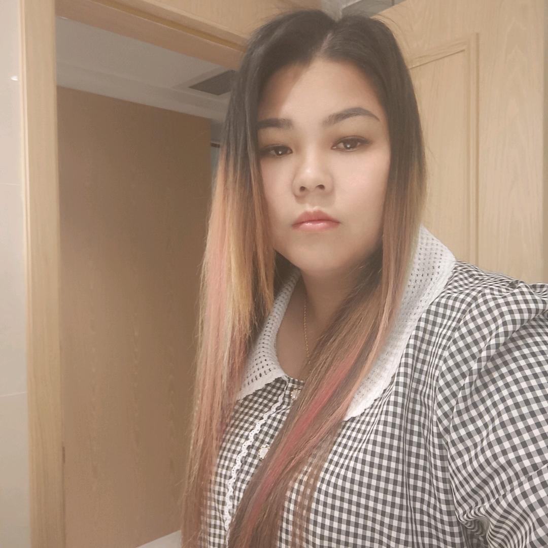 为你忆往昔