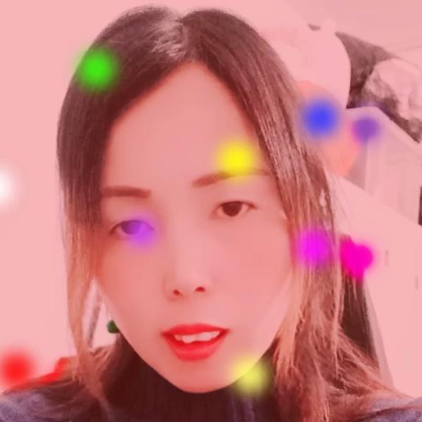 74虎姐姐
