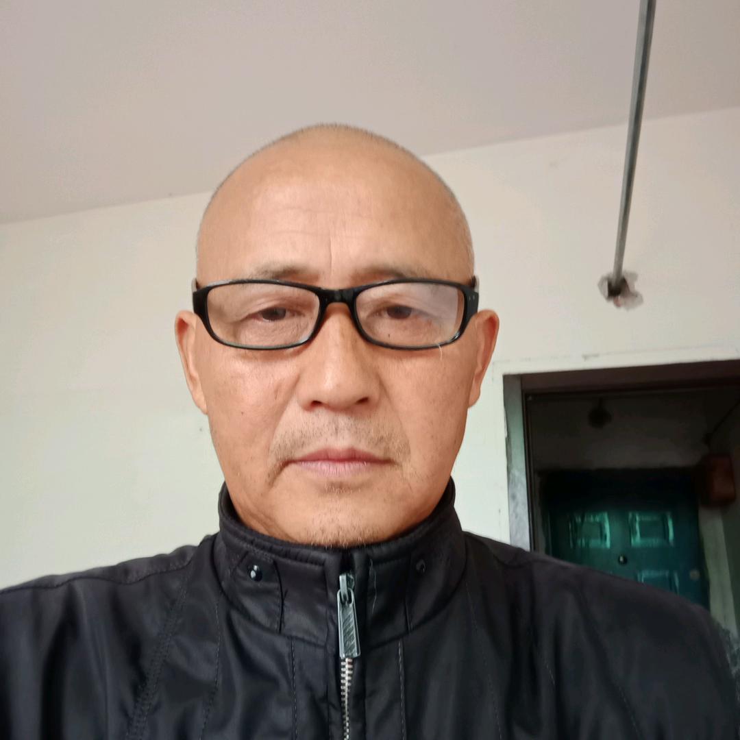 柳老二
