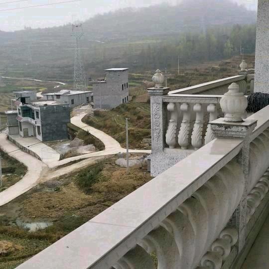 安龙瓷砖加工厂