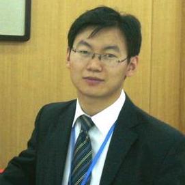 小任收光猫就是价格高