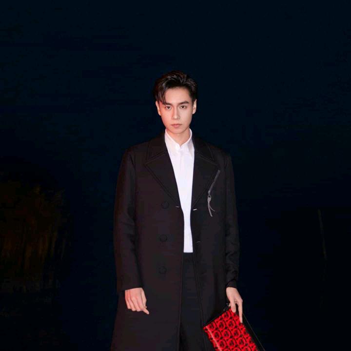 一切安好1988🏅