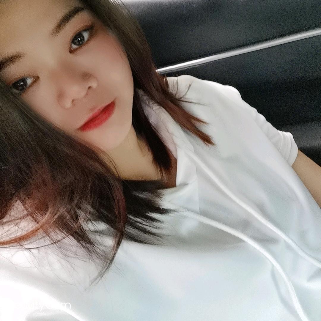 农村小婷婷⁹⁵²
