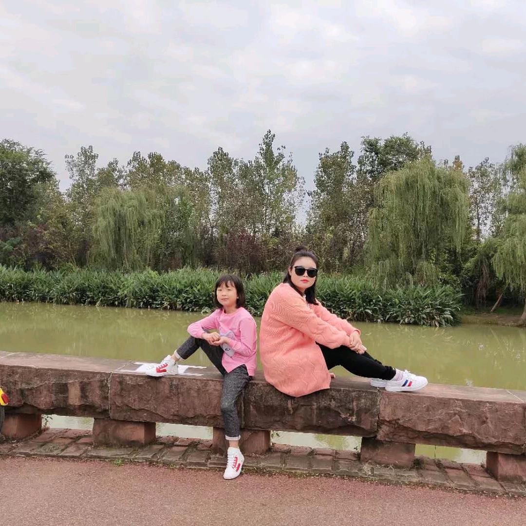 沉默～一笑而过
