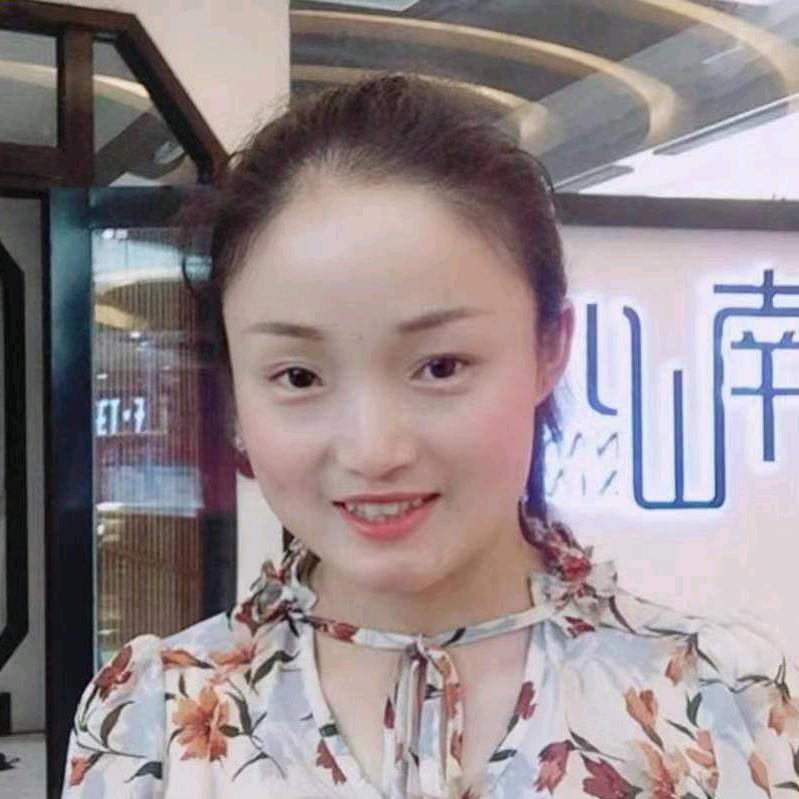 盐城蔡姐看房