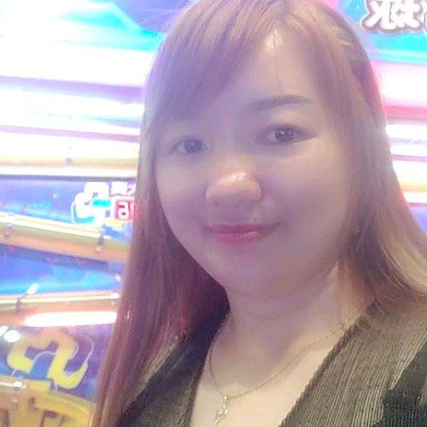 永远不会忘记你
