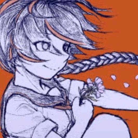 柊Kirai