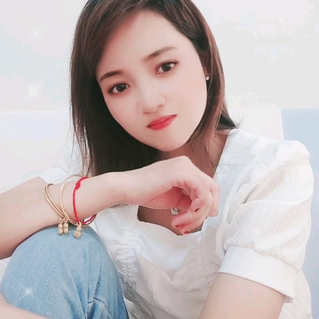 ღ(๑╯优雅转身╰๑ღ