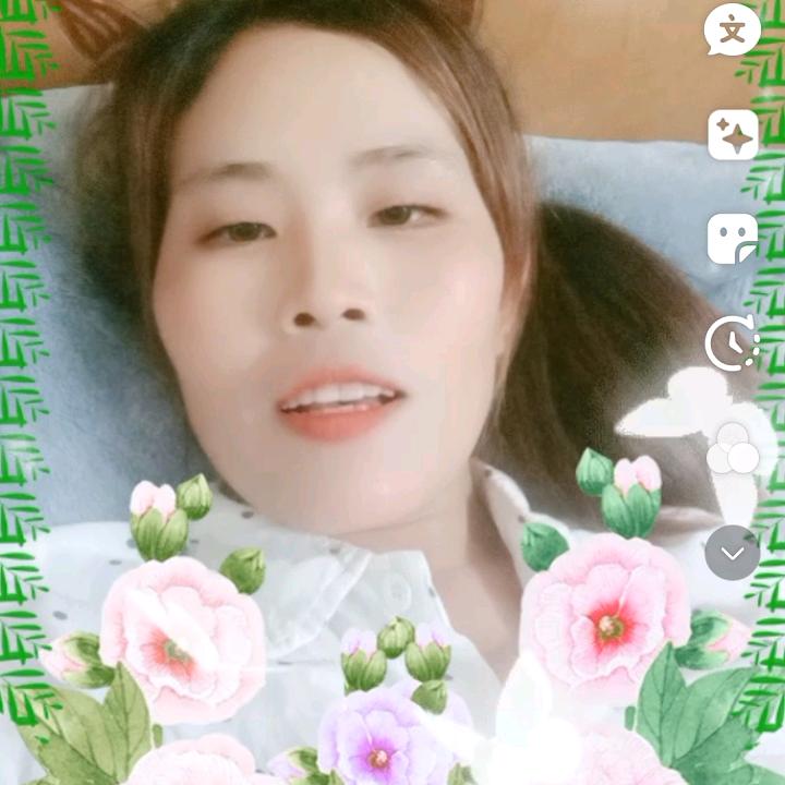 卢妹。