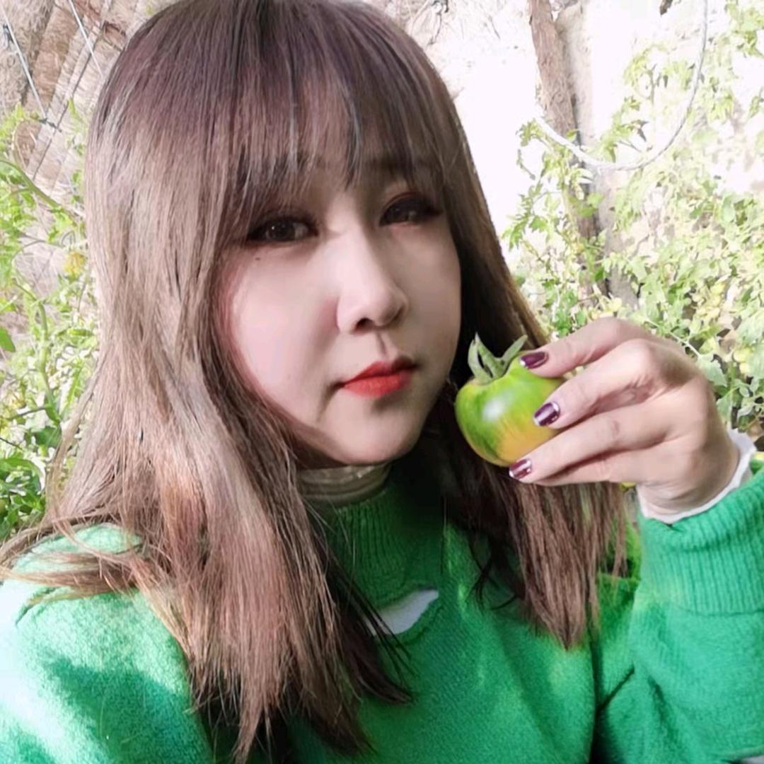 盘锦富强河蟹批发