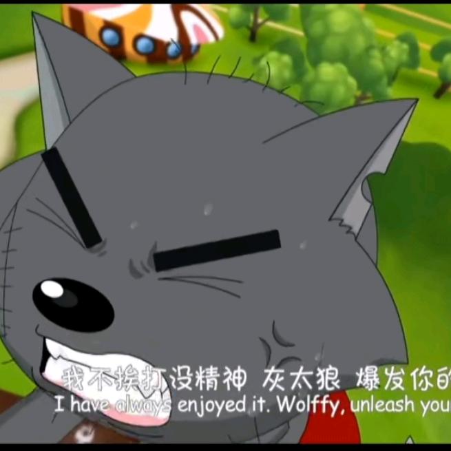 应gai🇨🇳