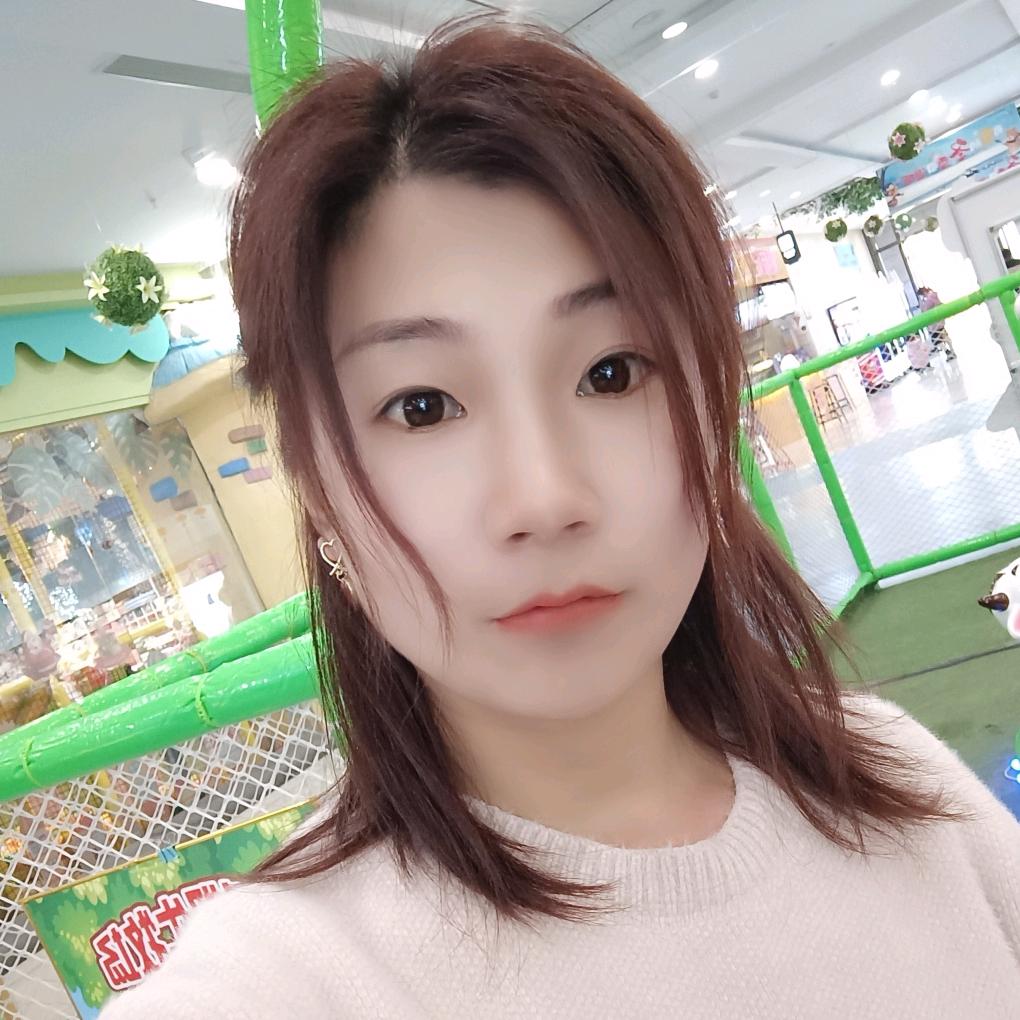 高飛飝