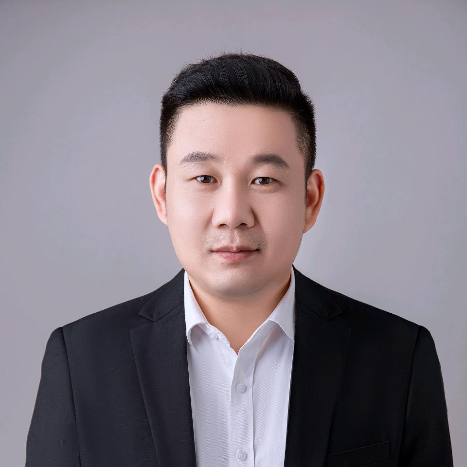 孙永涛音乐理论