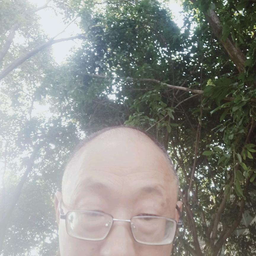 用户5593253569787