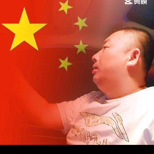 ꧁꫞꯭Mr.李先生꯭꫞꧂