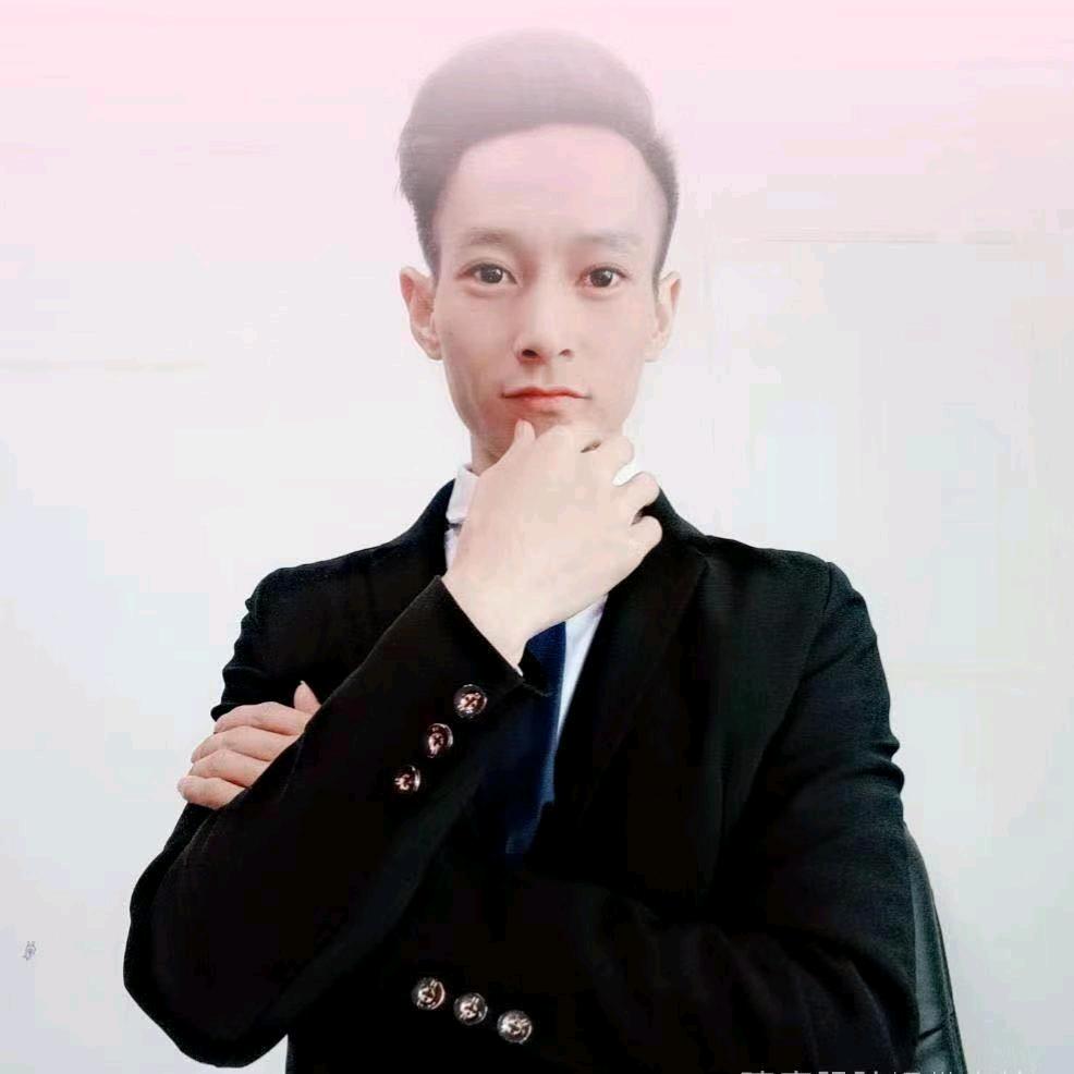 小李哥情感疗愈站