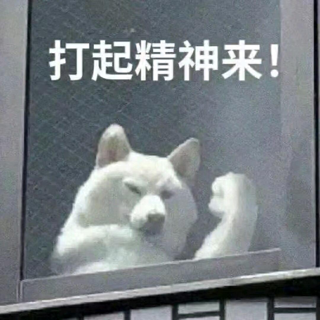 金正嗯