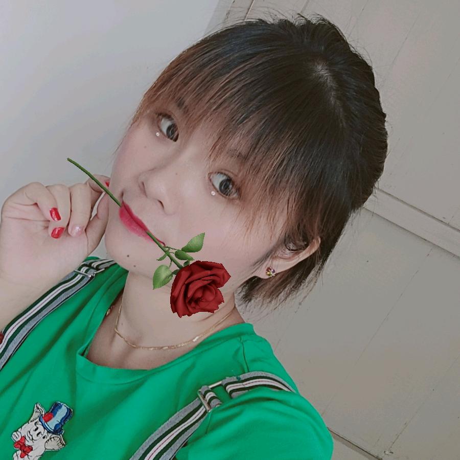 舒城姑凉💋