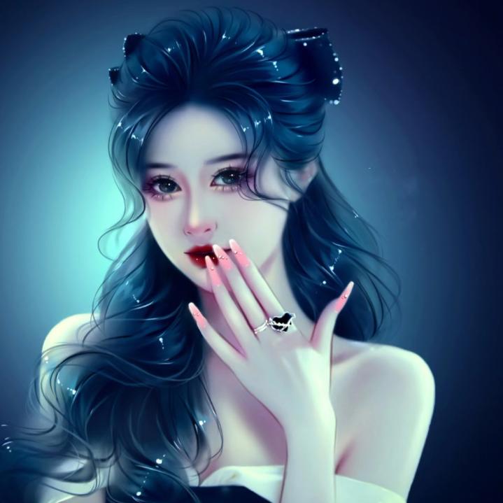 ℳ你ঞᩚ路꧔ꦿ᭄过დ᭄留♡了꧔ꦿ痕℘迹