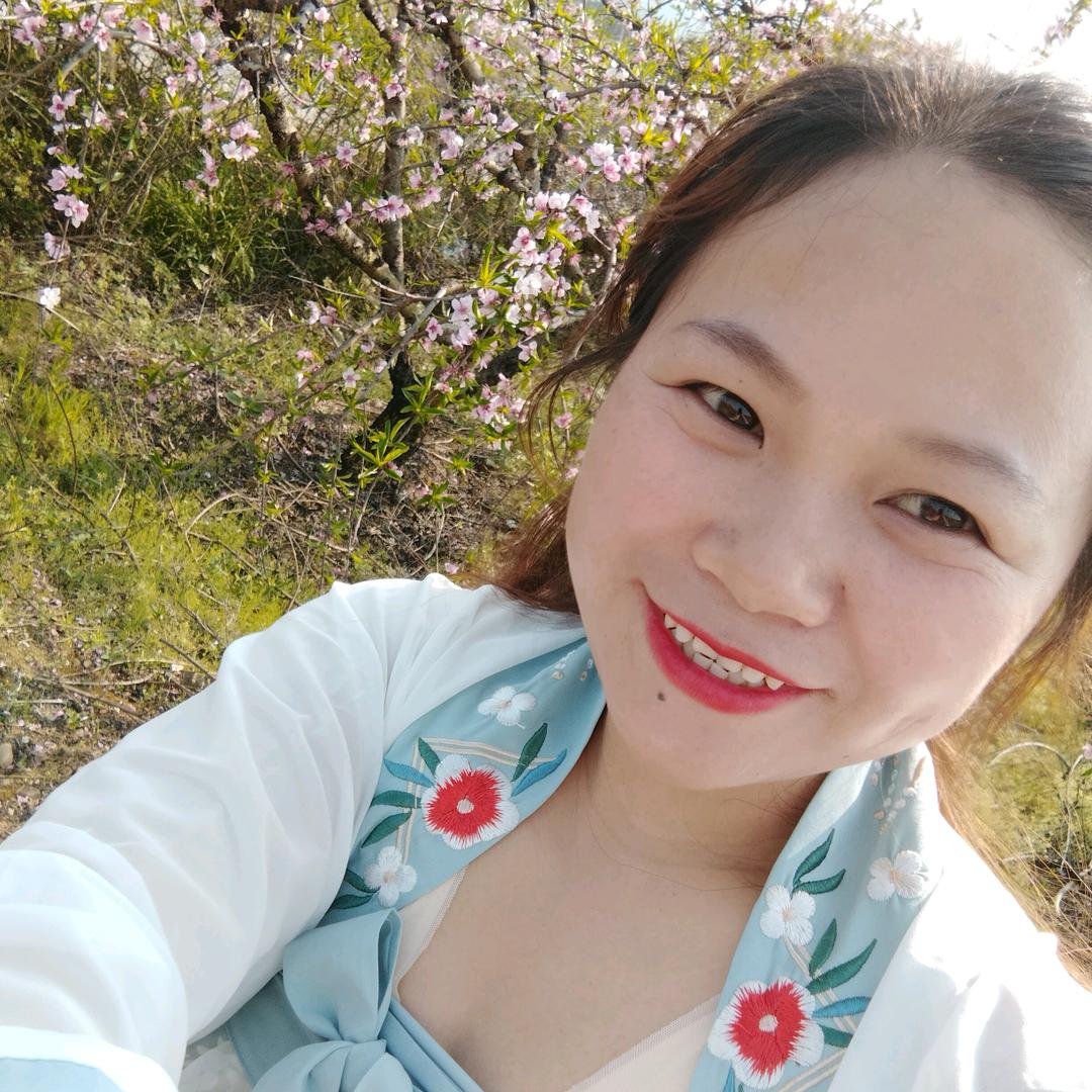 优酱子