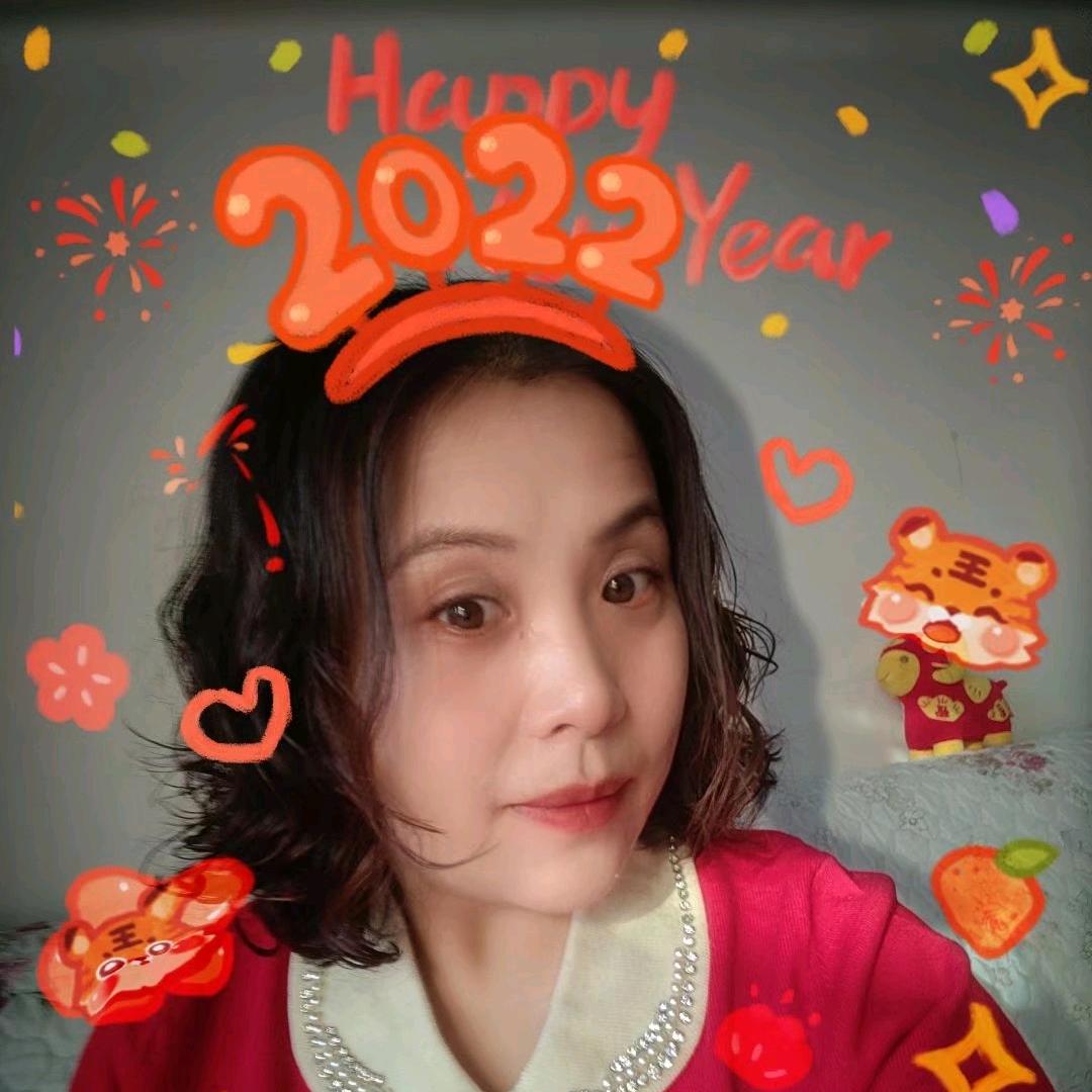 蓟州海尔卡萨帝电器，全屋整装--小徐