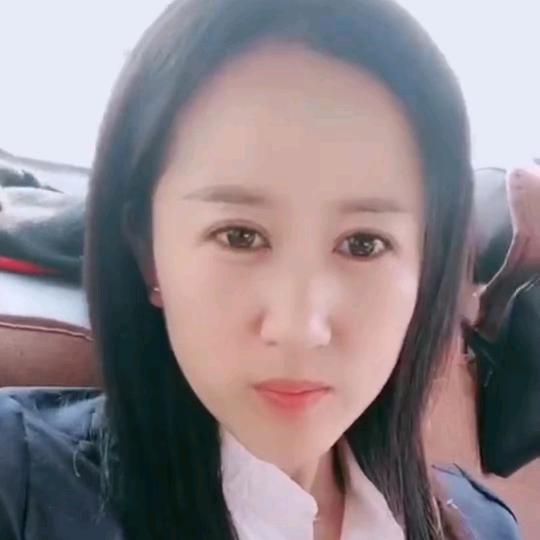 萍姐护肤品