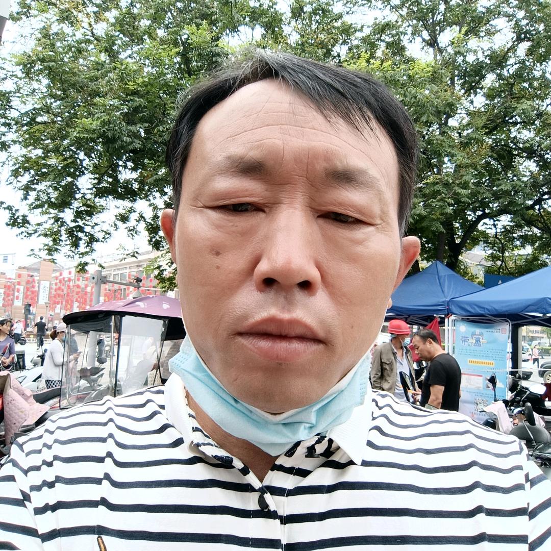 断桥铝门窗钢构隔层