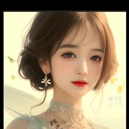 ღ᭄ꦿ꯭遇见ঞৣঁপ᭄᪲