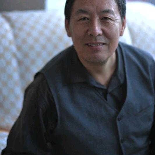 西部麦客