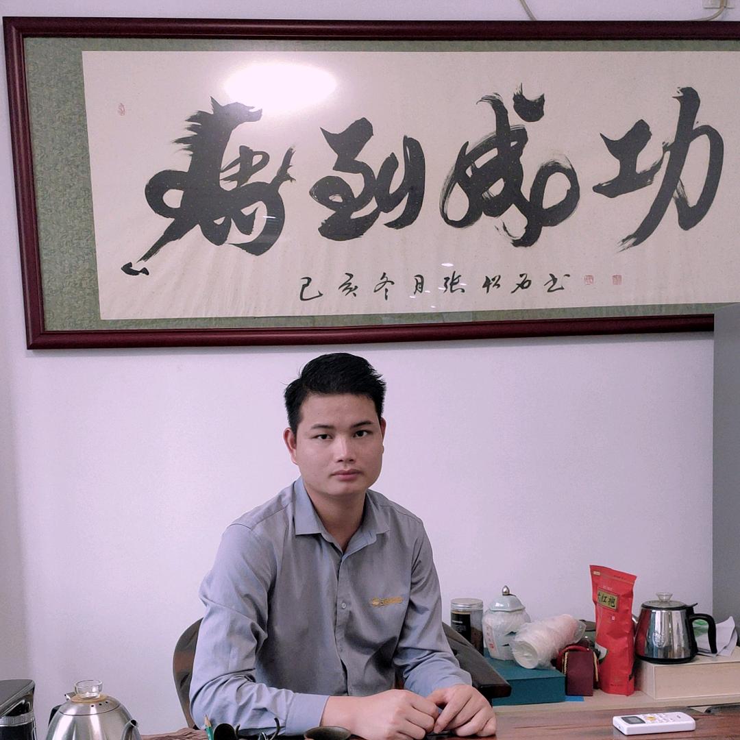 邕城好房信息咨询部