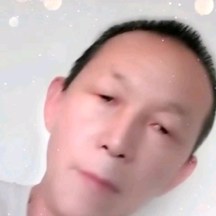 晴空