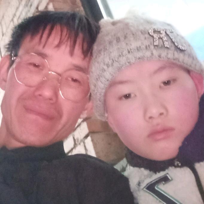 我就是我