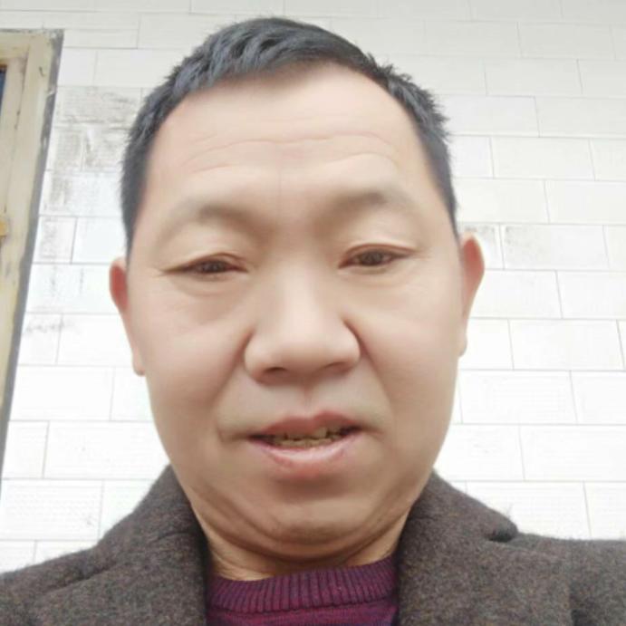 超哥.