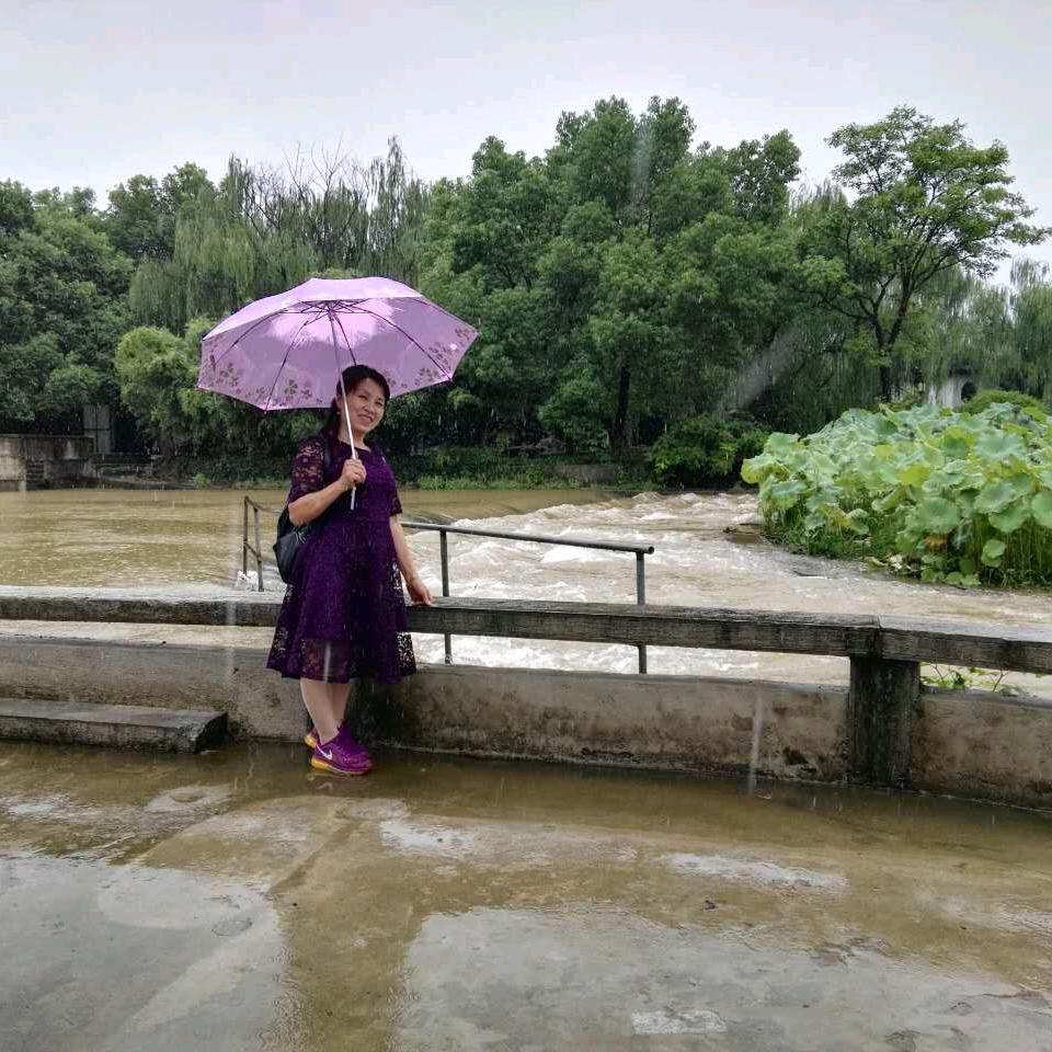 奥迪门业