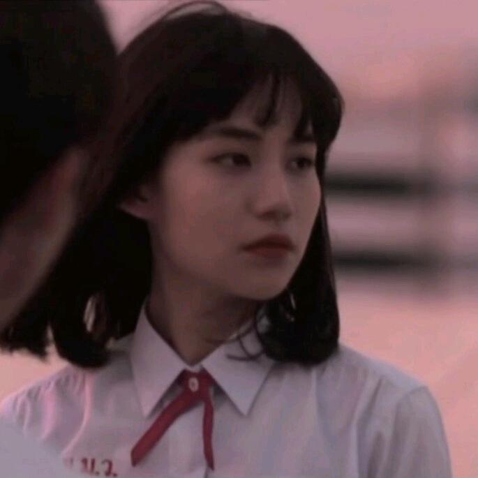 浪漫因子